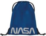 Baagl Geantă NASA albastră (A-7758)