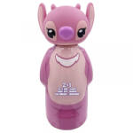 Lorenay Душ гел и шампоан 2 в 1 Lorenay - Stitch Angel, 300 ml (1286)