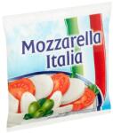 Mozzarella Italia 80 g