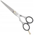 Jaguar Olló Pre Style Relax Left St 5.75 (823575)