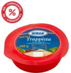TOLLE Mini zsíros, félkemény trappista sajt 300 g