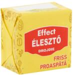 Effect friss élesztő 42 g