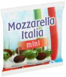 Mozzarella Italia mini 80 g