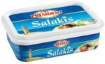 PRÉSIDENT Salakis zsíros lágy sajt 150 g