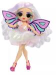 MGA Entertainment L. O. L. Surprise OMG Eye Spy păpușă - Zână - în limba maghiară (542650) Papusa
