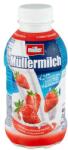 Müller Müllermilch eper ízű zsírszegény tejital 400 g