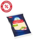Ammerländer trappista sajt 700 g - bevasarlas