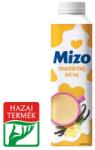 Mizo félzsíros madártej ízű tej 450 ml