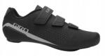 Giro Férfi kerékpáros cipő Giro Stylus Black 44 (GR-7123004)