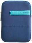 Samsonite COLORSHIELD iPad Mini Védőtok 7, 9" - Blue/Light Blue (24V-011-002) (24V-011-002)