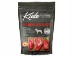 Kudo Eledel Kudo Cold Pressed Vörös Hús&Zöldség Közepes Maxi Felnőtt 3kg