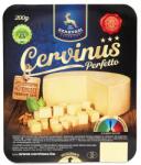 Szarvasi Cervinus Perfetto kérgében érlelt kemény sajt 200 g