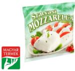 Szarvasi Mozzarella 100 g
