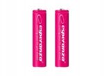 Esperanza EZA101R Esperanza akkumulátor ni-mh aaa 1000mah 2 (EZA101R)
