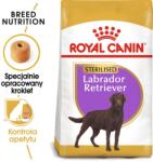 Royal Canin Labrador retriever adult sterilised 24 kg (2 x 12kg)