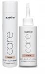 Subrina Sampon Korpásodás Elleni Lotion (7091051640928)