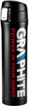 Graphite Termosz - 450 ml