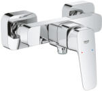 GROHE Cubeo Egykaros zuhanycsaptelep, króm (@ProductCode@)