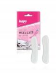 Kaps Heel Grip zselés csat Kaps (05_0422)
