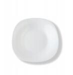 Bormioli Rocco Parma mélytányér 23cm (558116)