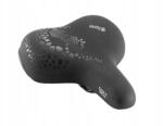 Selle Royal Kerékpár nyereg Selle Royal 8v98ur freeway (1-SIS010)