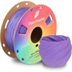 Polymaker Panchroma PLA Mat Mov Lavandă (CA04022)
