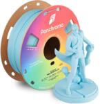 Polymaker Panchroma PLA Mat Pastel Ice (CA04031)