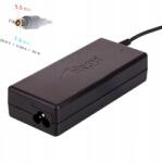 Akyga AK-ND-18 Laptop tápegység Lenovo 20V 4.5A 90W 7.9 x 5.5 mm pin (AK-ND-18)