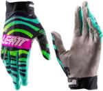 LEATT 2.5 X-flow Tiger Pink 2026 (G.LB.2.5XFLO-26 ROSA TIGRE)