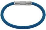 Fossil Bratara Fossil JF04885040
