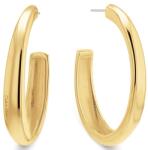 Calvin Klein Cercei Calvin Klein Woman’s Collection rotunzi 35000836