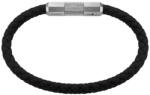 Fossil Bratara Fossil JF04884040