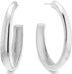 Calvin Klein Cercei Calvin Klein Woman’s Collection rotunzi 35000835