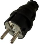 Aqua. store Щепсел Шуко 16a 250v ip44 (za0073)