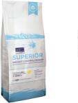 Fish4Dogs Superior Weight Control Senior Salmon 2 x 12 kg