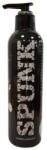 Spunk Lube Hybrid 237ml