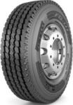 Pirelli 13 R22.5 Pirelli Tl Fg: 01s 3pmsf (st-oo) (neu)156k