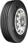 Petlas Sh110(st) 3pmsf 385/55 R22.5 160 (8680830046632)