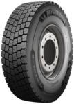 Michelin X Multi Hd D 315/80 R22.5 156