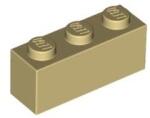 LEGO® Caramida 3 X 1 (4162465)