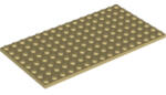 LEGO® Placă 16 X 8 (4609726)