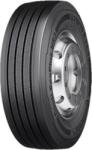 Continental Ecoplus Hs3 295/60 R22.5 150