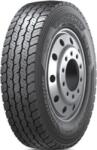 Hankook 265/70 R17.5 Dh35 [140/138] M M+s 3pmsf - gumiok