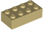 LEGO® Cărămidă 4 X 2 (4114319)