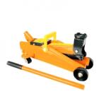 Hoteche 651203 Krokodil Emelő 2T