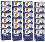 Bozita BOZITA kutya pulyka zselé 24x370g