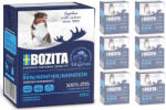 Bozita BOZITA Dog Rénszarvas zselé 6x370g