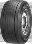 Pirelli H02 Profuel Trailer 385/55 R22.5 164
