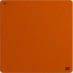 Fnatic Gear DASH2 Max XL gaming egérpad narancssárga (MP0007-002) - allegro