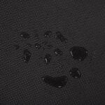 Springos FM0001 PADLÓSZŐNYEG EDZÉSHEZ 60 x 60 x 2 CM 4 DB (FM0001)